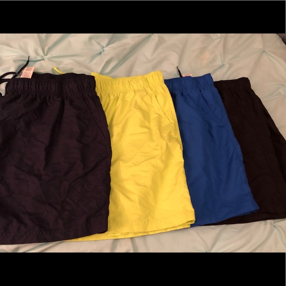 bathing suits like chubbies
